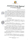 Vista preliminar de documento Acuerdo de Consejo Regional N 162-2012-CR-GRL