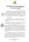 Vista preliminar de documento Acuerdo de Consejo Regional N 166-2012-CR-GRL