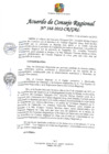Vista preliminar de documento Acuerdo de Consejo Regional N° 168-2012-CR/GRL