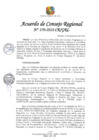 Vista preliminar de documento Acuerdo de Consejo Regional N° 170-2012-CR/GRL