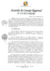 Vista preliminar de documento Acuerdo de Consejo Regional N 173-2012-CR-GRL