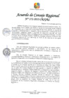 Vista preliminar de documento Acuerdo de Consejo Regional N 172-2012-CR-GRL