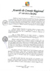 Vista preliminar de documento Acuerdo de Consejo Regional N 169-2012-CR-GRL