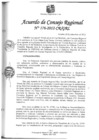 Vista preliminar de documento Acuerdo de Consejo Regional N° 176-2012-CR/GRL