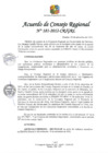 Vista preliminar de documento Acuerdo de Consejo Regional N° 181-2012-CR/GRL