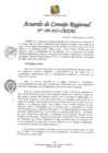 Vista preliminar de documento Acuerdo de Consejo Regional N° 180-2012-CR/GRL