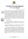 Vista preliminar de documento Acuerdo de Consejo Regional N° 177-2012-CR/GRL