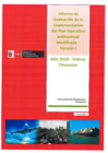Vista preliminar de documento Evaluacion POI modificado v1 (parte I)