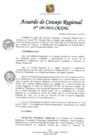 Vista preliminar de documento Acuerdo de Consejo Regional N 184-2012-CR-GRL