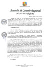 Vista preliminar de documento Acuerdo de Consejo Regional N 183-2012-CR-GRL