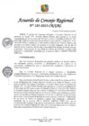 Vista preliminar de documento Acuerdo de Consejo Regional N 185-2012-CR-GRL