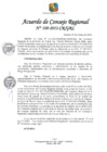 Vista preliminar de documento Acuerdo de Consejo Regional N° 188-2012-CR/GRL