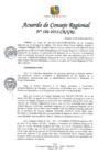Vista preliminar de documento Acuerdo de Consejo Regional N° 186-2012-CR/GRL
