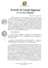 Vista preliminar de documento Acuerdo de Consejo Regional N° 187-2012-CR/GRL