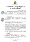 Vista preliminar de documento Acuerdo de Consejo Regional N 189-2012-CR-GRL
