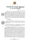 Vista preliminar de documento Acuerdo de Consejo Regional N° 192-2012-CR/GRL