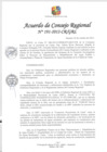 Vista preliminar de documento Acuerdo de Consejo Regional N° 191-2012-CR/GRL