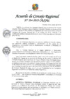 Vista preliminar de documento Acuerdo de Consejo Regional N° 194-2012-CR/GRL