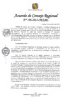 Vista preliminar de documento Acuerdo de Consejo Regional N° 196-2012-CR/GRL