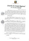 Vista preliminar de documento Acuerdo de Consejo Regional N° 197-2012-CR/GRL