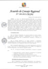 Vista preliminar de documento Acuerdo de Consejo Regional N° 190-2012-CR/GRL