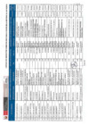 Vista preliminar de documento Informe de Transferencia (parte III)