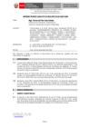 Vista preliminar de documento ITL N°014-2022-MTC-16.02.IGOP.GLBP.pdf