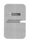 Vista preliminar de documento Evaluacion POI modificado v1 (parte II)