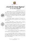 Vista preliminar de documento Acuerdo de Consejo Regional N 232-2012-CR-GRL