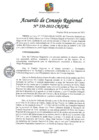 Vista preliminar de documento Acuerdo de Consejo Regional N 230-2012-CR-GRL