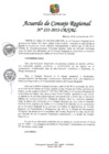 Vista preliminar de documento Acuerdo de Consejo Regional N° 233-2012-CR/GRL