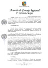 Vista preliminar de documento Acuerdo de Consejo Regional N° 235-2012-CR/GRL