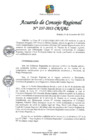 Vista preliminar de documento Acuerdo de Consejo Regional N° 237-2012-CR/GRL