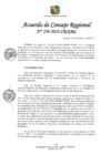 Vista preliminar de documento Acuerdo de Consejo Regional N° 238-2012-CR/GRL