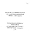 Vista preliminar de documento Informe de Transferencia (parte VI)