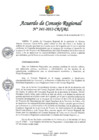 Vista preliminar de documento Acuerdo de Consejo Regional N° 241-2012-CR/GRL