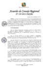 Vista preliminar de documento Acuerdo de Consejo Regional N 239-2012-CR-GRL