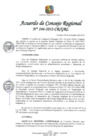 Vista preliminar de documento Acuerdo de Consejo Regional N 246-2012-CR-GRL