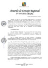 Vista preliminar de documento Acuerdo de Consejo Regional N 242-2012-CR-GRL