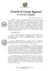 Vista preliminar de documento Acuerdo de Consejo Regional N° 243-2012-CR/GRL