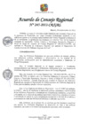 Vista preliminar de documento Acuerdo de Consejo Regional N° 245-2012-CR/GRL
