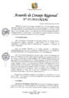 Vista preliminar de documento Acuerdo de Consejo Regional N 251-2012-CR-GRL