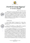 Vista preliminar de documento Acuerdo de Consejo Regional N° 250-2012-CR/GRL