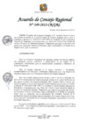 Vista preliminar de documento Acuerdo de Consejo Regional N° 249-2012-CR/GRL