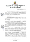 Vista preliminar de documento Acuerdo de Consejo Regional N° 253-2012-CR/GRL