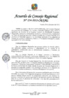 Vista preliminar de documento Acuerdo de Consejo Regional N° 254-2012-CR/GRL