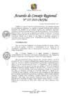 Vista preliminar de documento Acuerdo de Consejo Regional N° 257-2012-CR/GRL