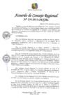 Vista preliminar de documento Acuerdo de Consejo Regional N 256-2012-CR-GRL