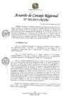 Vista preliminar de documento Acuerdo de Consejo Regional N° 263-2012-CR/GRL