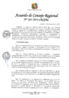 Vista preliminar de documento Acuerdo de Consejo Regional N 265-2012-CR-GRL